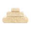 Egoist Washcloth-1289026939