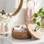 Branimir Decorative Box