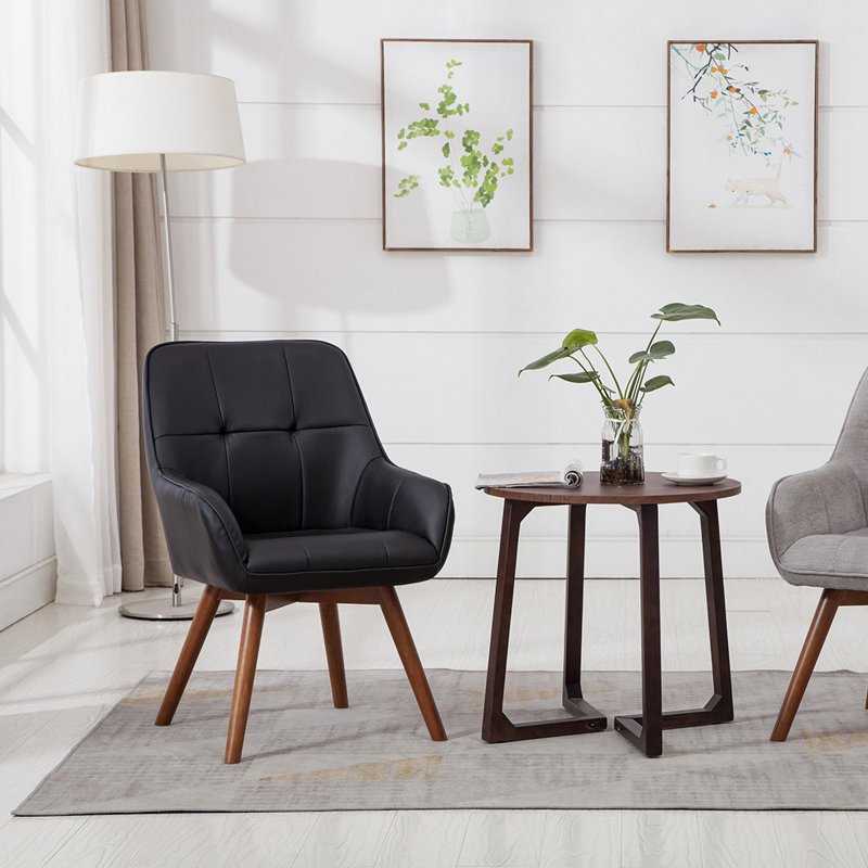 Fauteuil Curtin 23,23 po