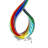 Virna Abstract Figurines & Sculptures-109572079