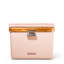 Hemingway Cooler-1388255003