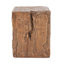 Table d'appoint Amira