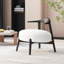 Chaise d'appoint moderne-1484724548