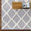 Tapis Zeiger-760518673