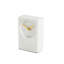 Horloge de table Elvia-1518587400