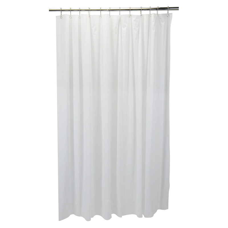 Liner, White