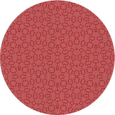 Moroccan Indoor Rug