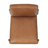 Quill Dining Chair-Chaps Saddle