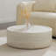 Table basse Gyden-607043731-662854358