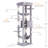 Cat Tree-98934555-98934556