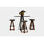X3 30" Swivel Bar Stool-1324301744-1325183494-1324204263