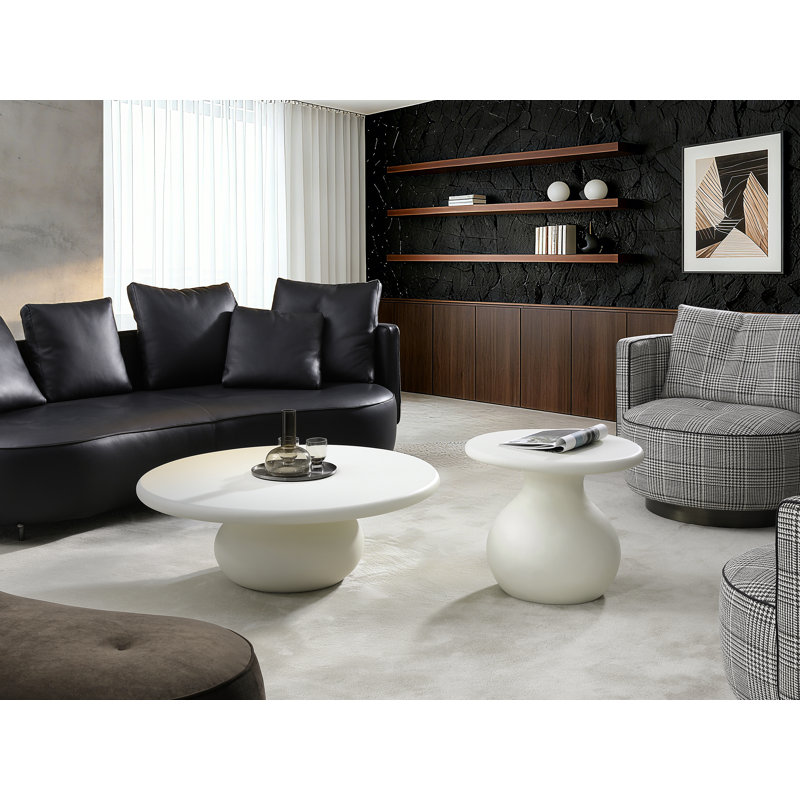 Luisa Coffee Table