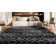 Gillenwater Performance Geometric Rug