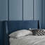 Jayne Upholstered Ottoman Bed-605116307-605197713