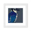 Nature Inspired Azure Aviary-459521167-421934564-421934566