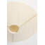 SALISBURY MILLS Semi Flush