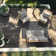 Jenyfer Indoor / Outdoor Rug