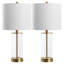 Anders Table Lamp