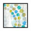 « hexagone iv », reproduction sur toile-31841686-73203989-73203990