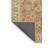 Abstract Indoor Rug-1000219010