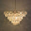 Lustre gradué à 6 lumières Portia-1505777813-1505777818