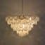 Portia 6 - Light Chandelier-1295341486-1295341487