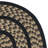 Georgina Hand Woven Performance Geometric Rug-21304809