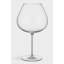Frantzén Red Wine Glass