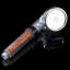 Pomme de douche à main multi-fonctions-72590060