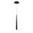 Cascade 1 - Light LED Single Pendant-29994066-29994068