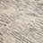 Chappelka Modern Abstract Hand-Hooked New Zealand Wool Area Rug-343407285