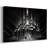 Two for Tonight-Gallery Wrapped Canvas-552263296