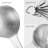 U-Taste 18/8 Stainless Steel Measuring Spoons Set for Heavy Duty Metal Kitchen Baking Cooking-71114901