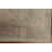 Hand Knotted Cotton Indoor Rug