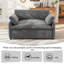Fauteuil d'appoint 50 po-1499271013