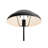 Beau Marble Table Lamp-93526125-93526124