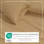 Ensemble de draps 100% flanelle de coton turc-134525554-134525555