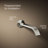 Components Wall-Mount Bathroom Sink Faucet Trim-125076245
