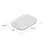 August Grove® Savala Bamboo Cheese Board