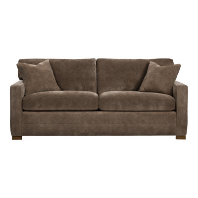 Hillcrest Upholstered 81 " Sofa