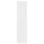 6 Pair Shoe Storage Cabinet-934351670