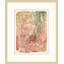 Natural Creation 1 Print