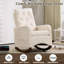 Outdoor Lounge Chair-377195362