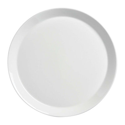 ORIENTIX ROUND PLATTER 335MM