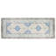 Tapis anti-fatigue-319859019