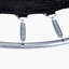 Trampoline pour enfants / tout-petits Beyong-99211440