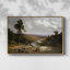 Paysage rétro - CMXCIV-478048831-478048828