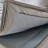 Gray Polyester Modular Sofa cushion couch-966983144-966983145