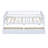 Daybed Wood Bed with Two Drawers-1828347439-1828347436