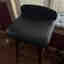 Customer photo 3 of 3